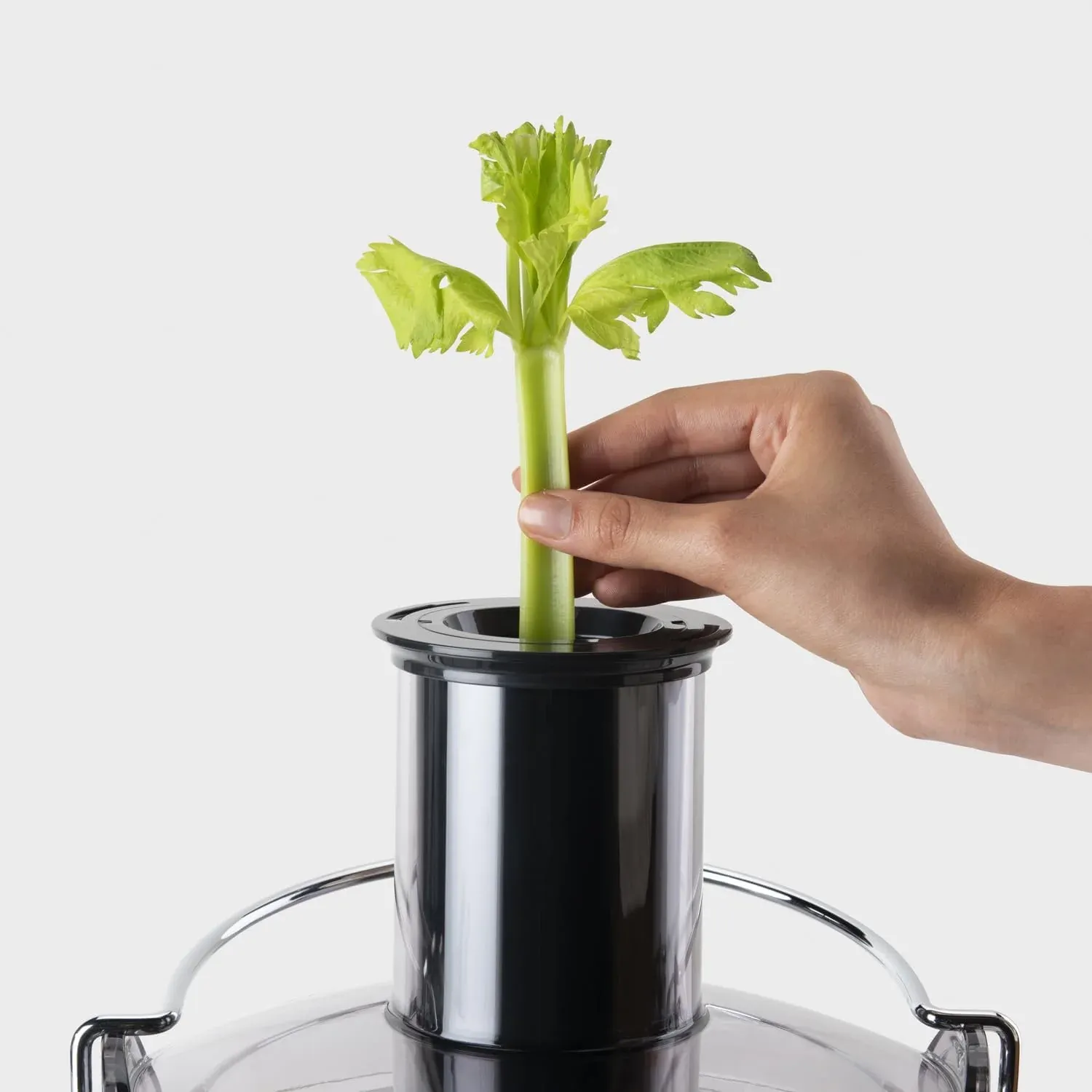 NBJ100G JUICER