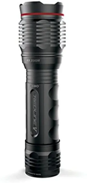 Nebo Redline V 500 Lumen Flashlight