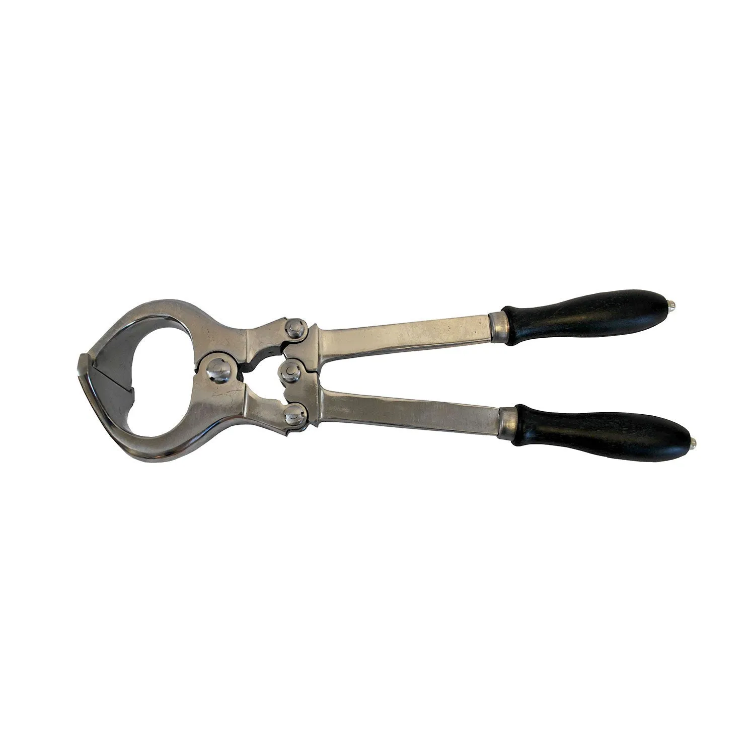 Nettex Agri Castration Pliers