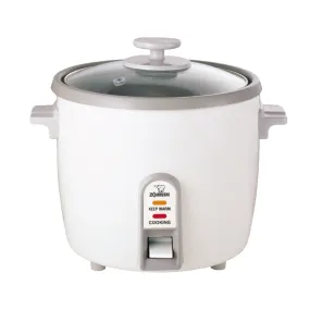 NH-SQ18 1.8L RICE COOKER