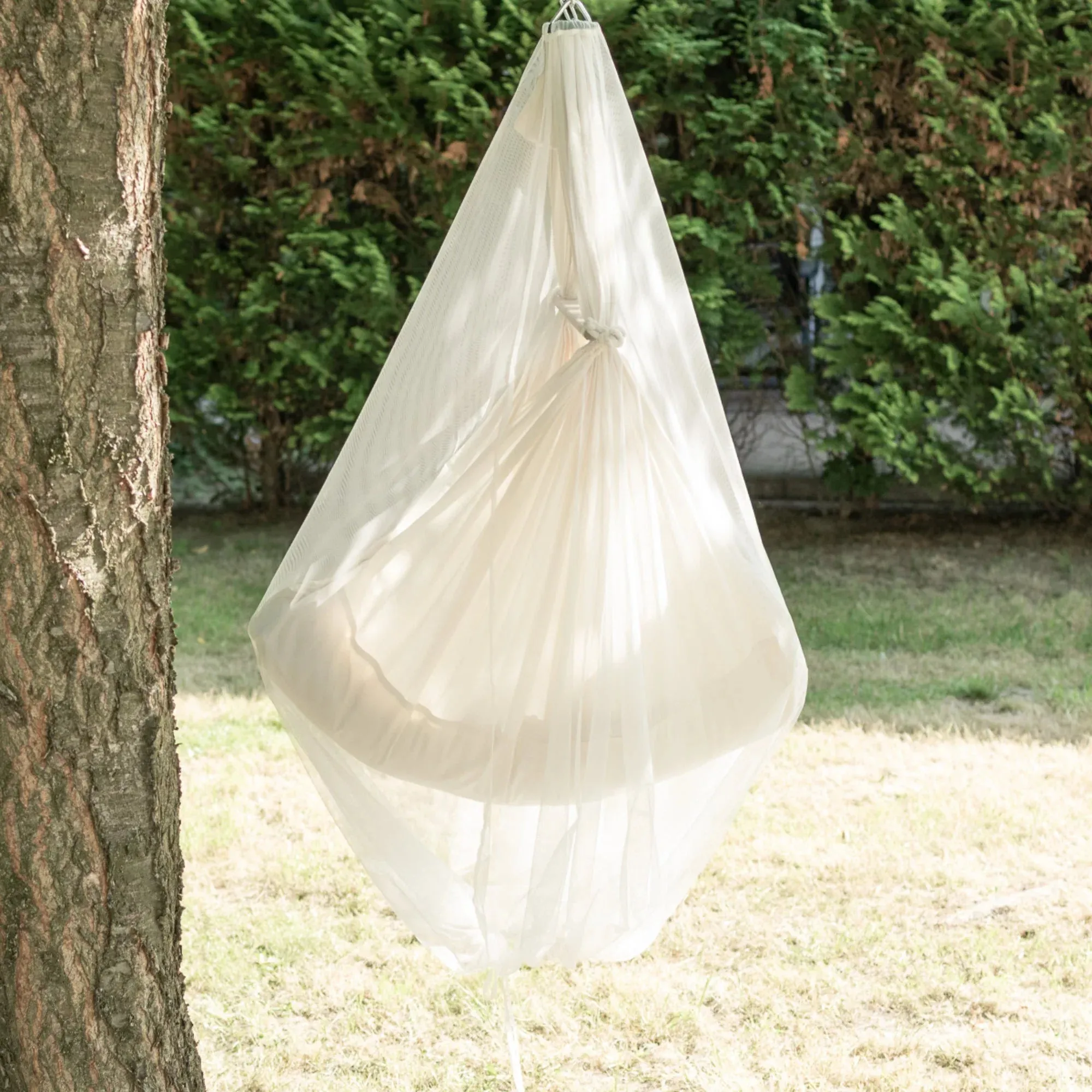 Nonomo Mosquito Net