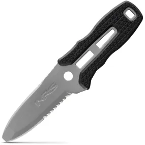 NRS Pilot Knife 2024