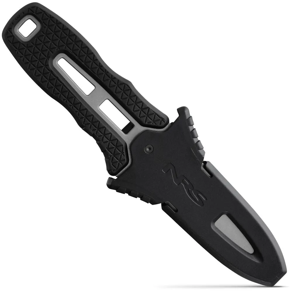 NRS Pilot Knife 2024