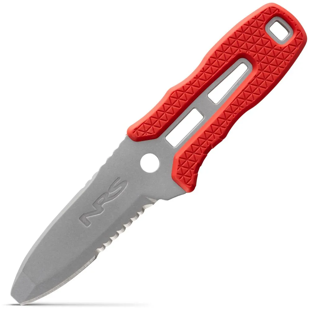 NRS Pilot Knife 2024