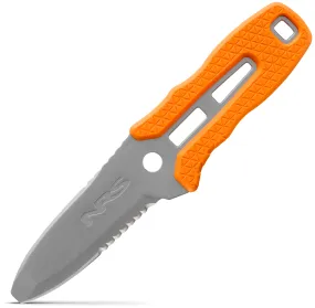 NRS Pilot Knife