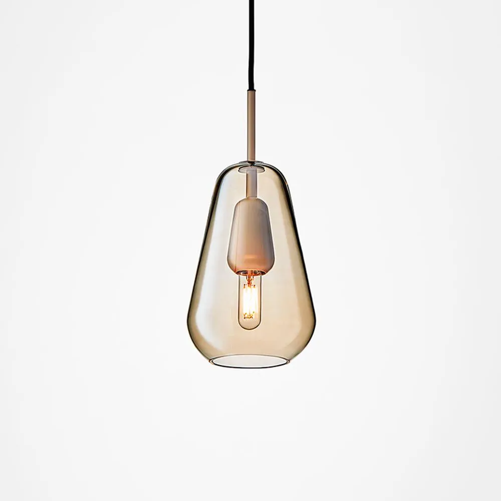 Nuura Anoli Pendant Light