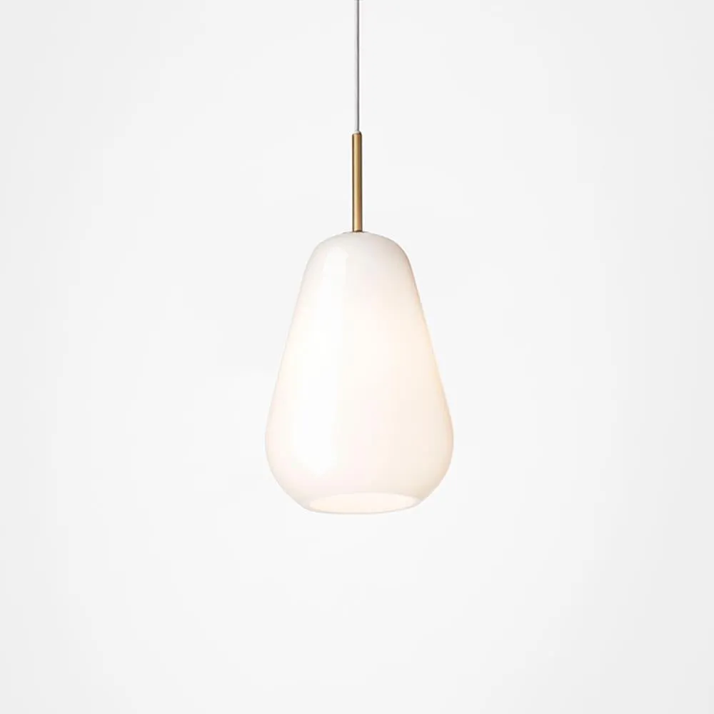 Nuura Anoli Pendant Light