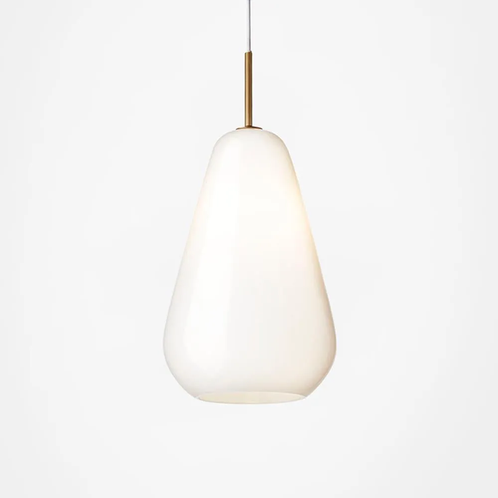 Nuura Anoli Pendant Light