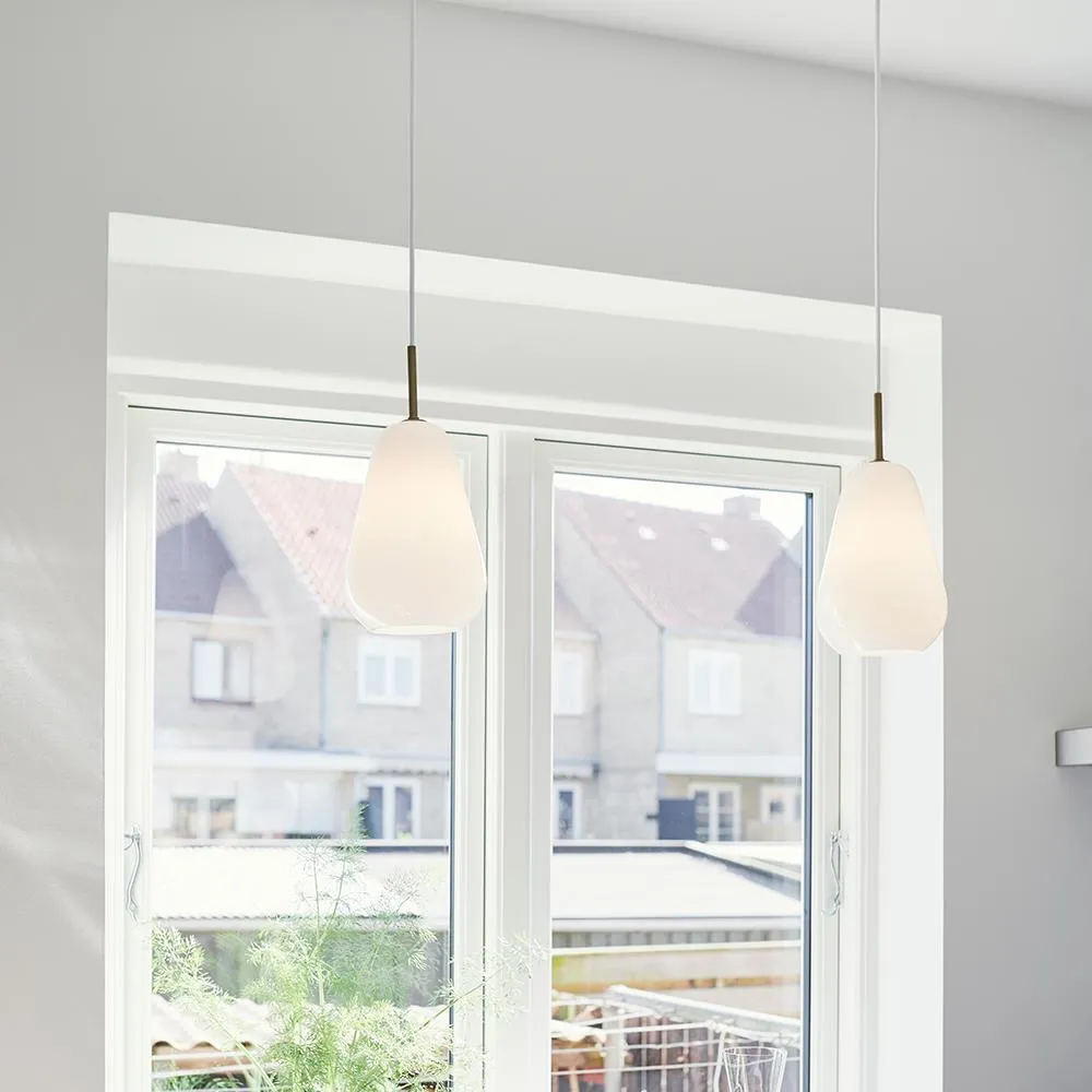 Nuura Anoli Pendant Light