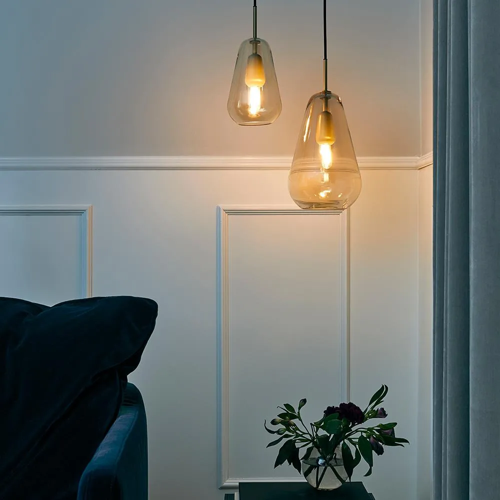 Nuura Anoli Pendant Light