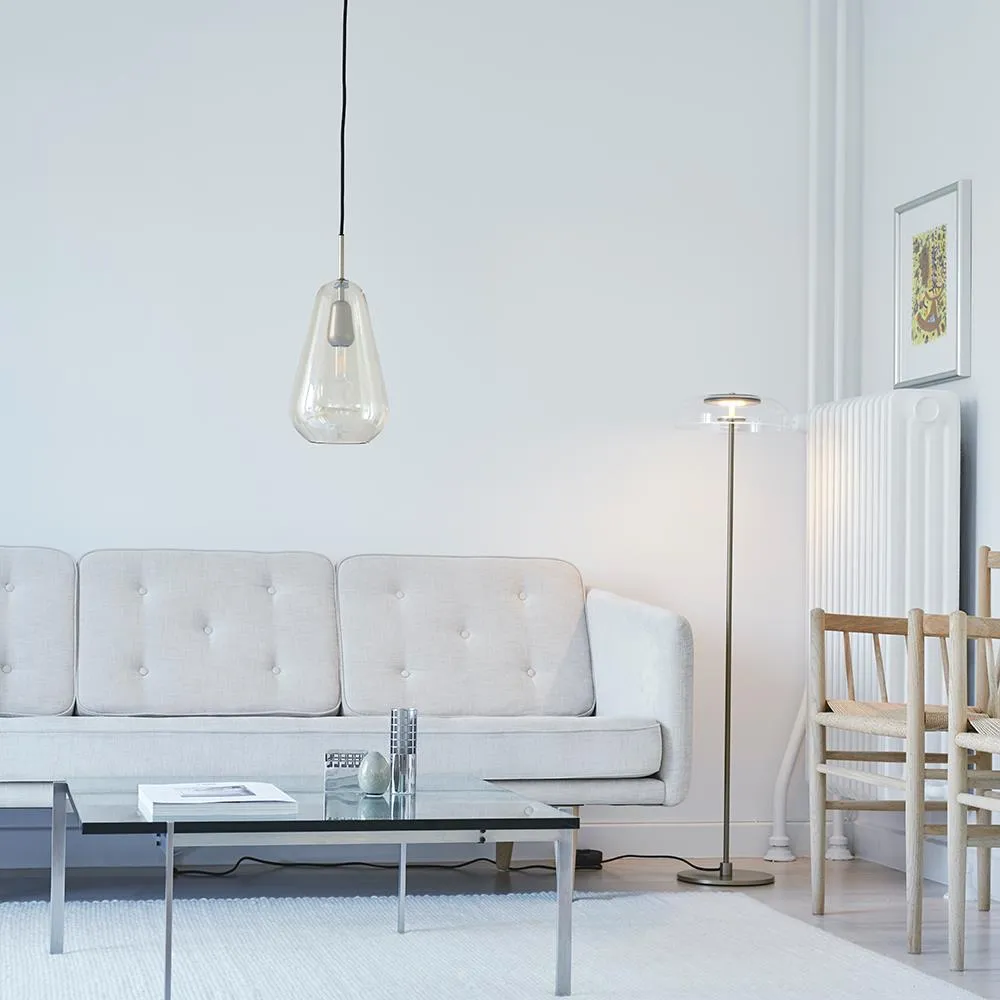 Nuura Anoli Pendant Light