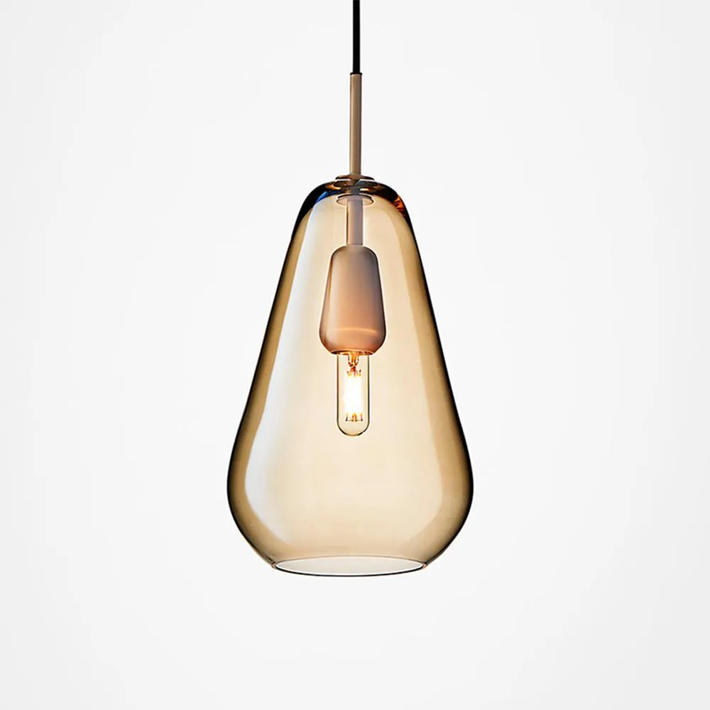 Nuura Anoli Pendant Light