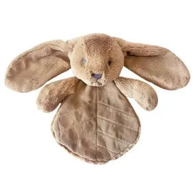 O.B. Designs Bailey Bunny Comforter