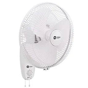 Orient Wall 11 Wall Fan 300mm