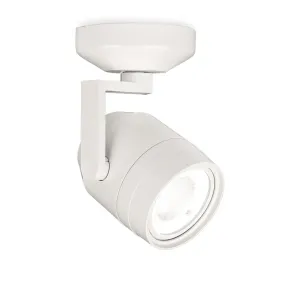 Paloma LED Monopoint Head 22W 3000K, Spot, White