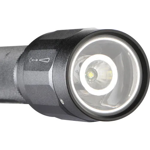 Pelican Tactical 159 Lumens Pocket Sized LED Flashlight | Model - 2380