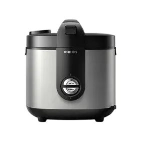 Philips Rice Cooker HD3138