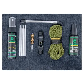 Pistol Essentials Kit