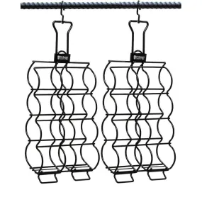 Pit Barrel Corn Hanger