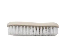 Plastic Multi Function Brush (32g – Piece)