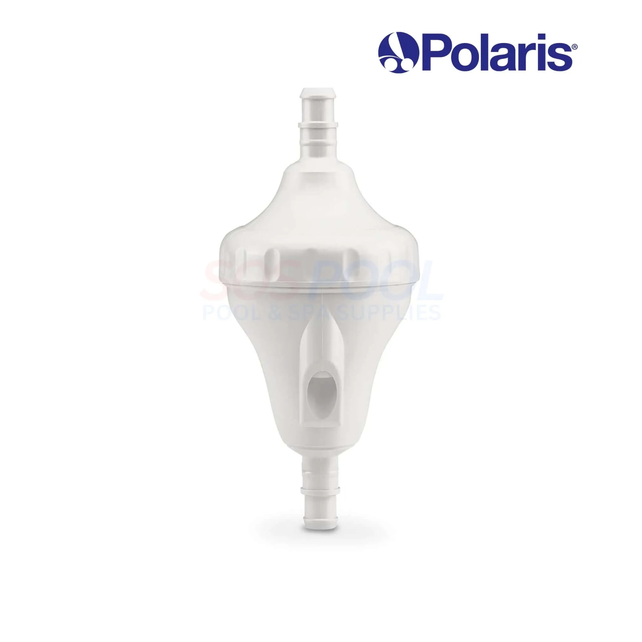 Polaris Back Up Valve For Cleaners | G52