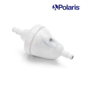 Polaris Back Up Valve For Cleaners | G52