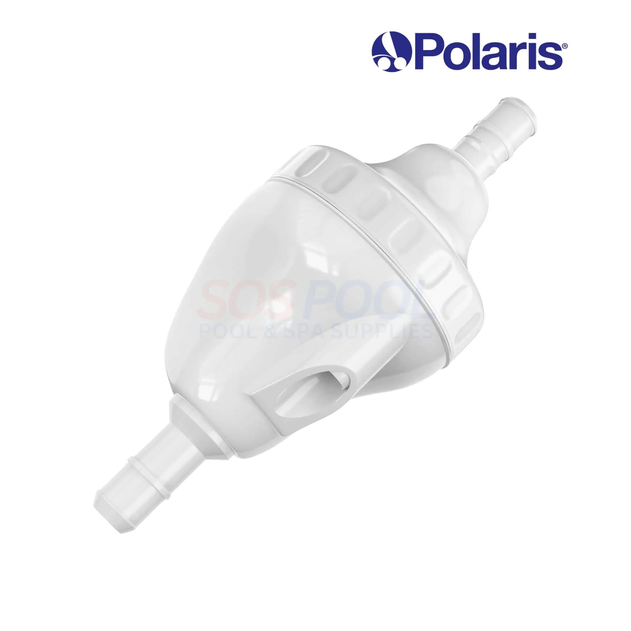 Polaris Back Up Valve For Cleaners | G52