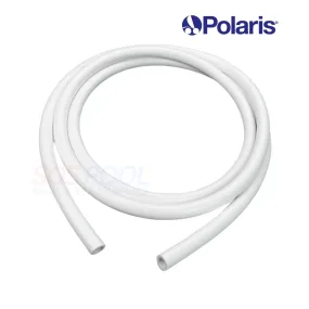 Polaris Feed Hose For Cleaners | 10' | D45