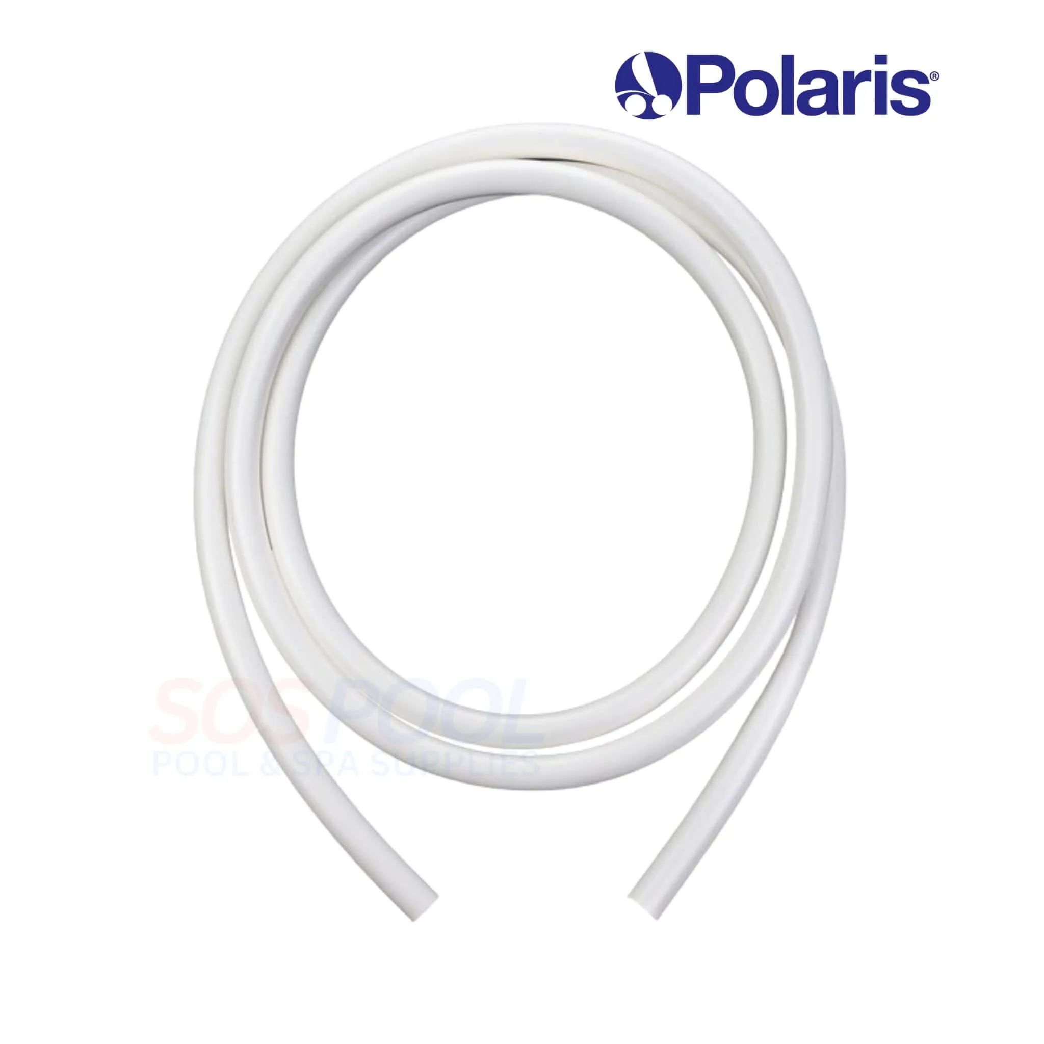 Polaris Feed Hose For Cleaners | 10' | D45