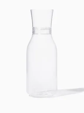 POP 32oz Carafe - Bulk