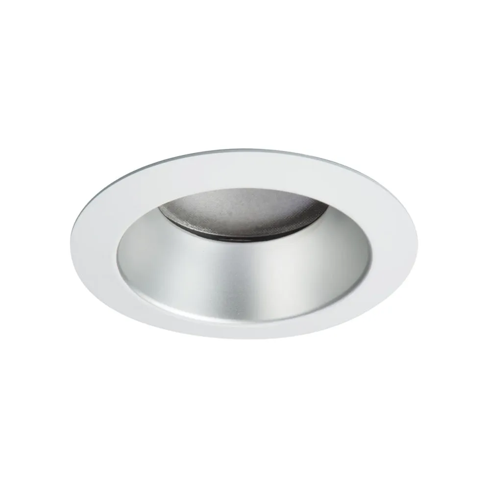 Portfolio Lighting LDA2B LED 2-3/4" Adjustable/Slope Downlight