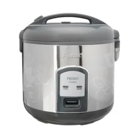 Preethi Flora 1.8 Litre Electric Rice Cooker RC 311