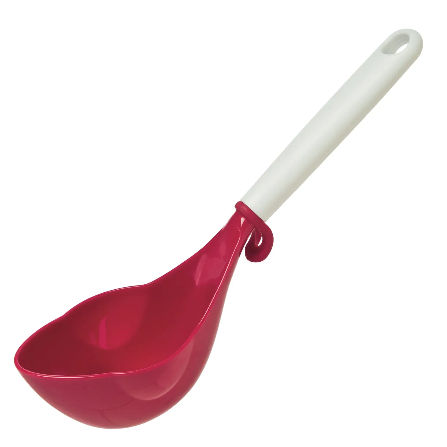 Prepworks Canning Scoop CKC-500