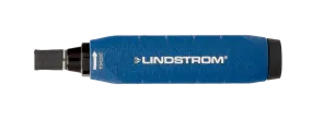 PS501-3D Lindstrom Preset Torque Screwdriver 15 cN.m-170 cN.m