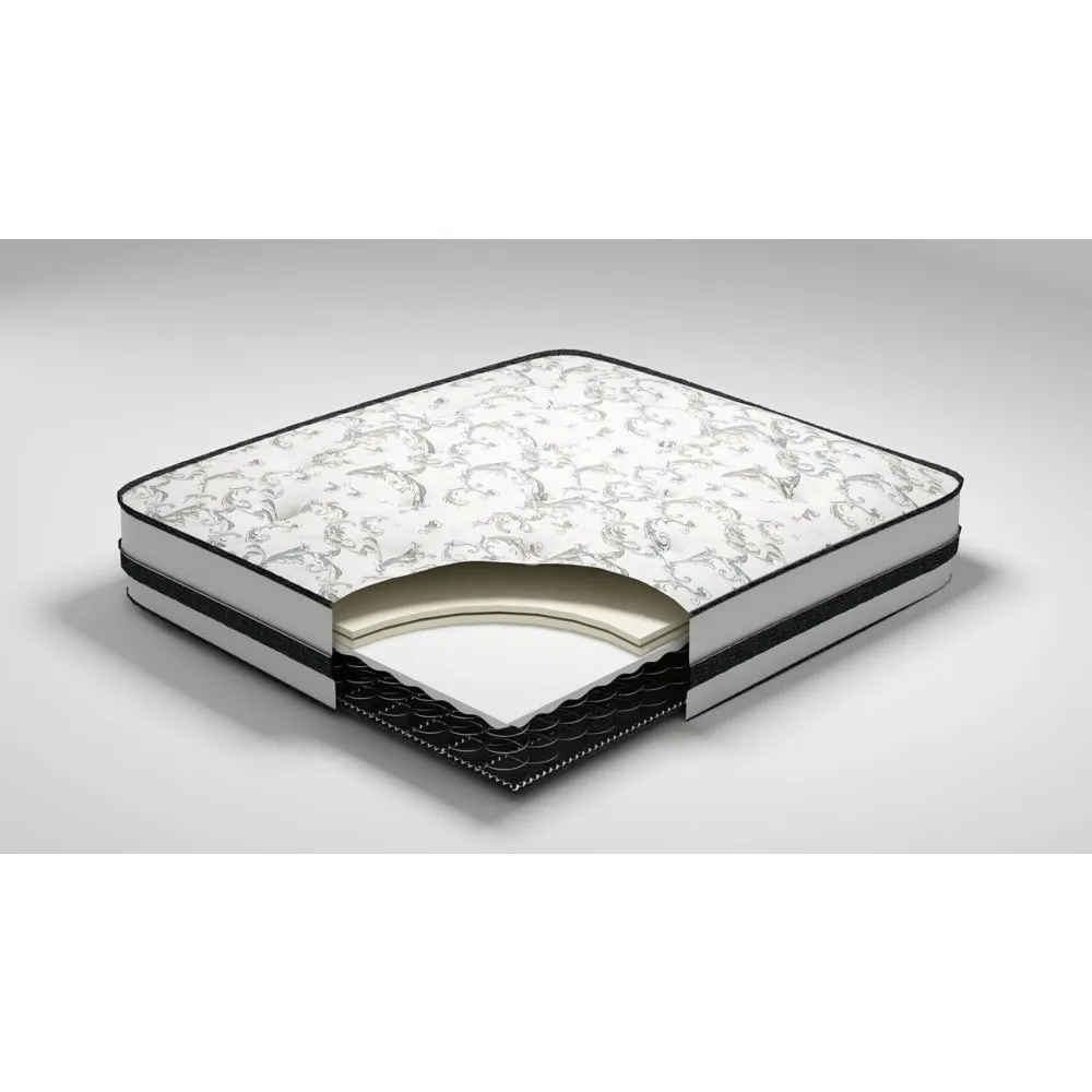 Queen Mattress M69531