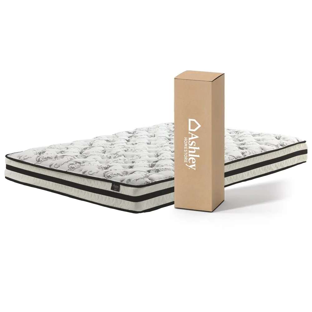 Queen Mattress M69531