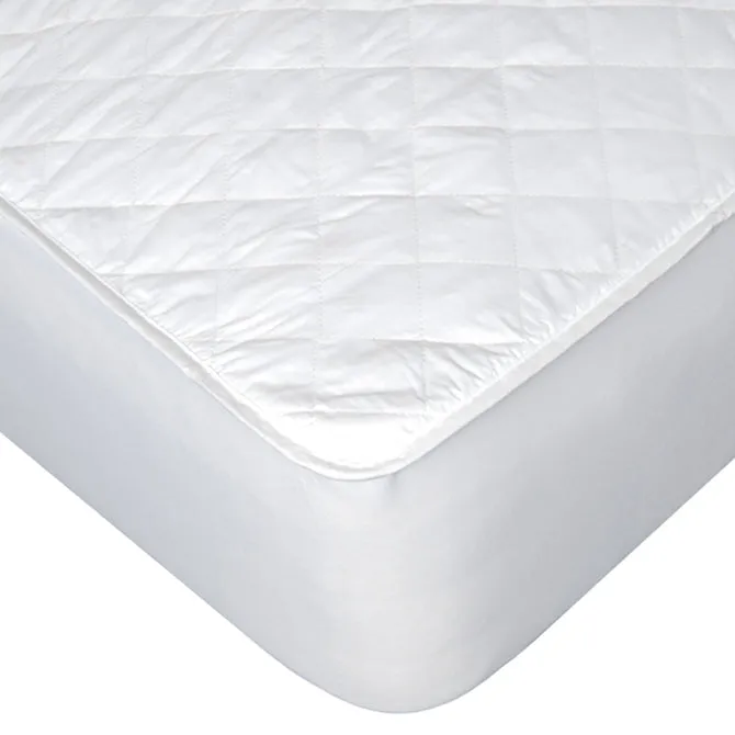 QuiltGuard Cotton Protector: CLEARANCE