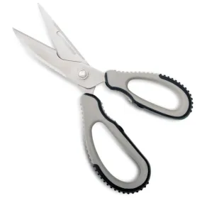 Rapala Fish & Game Shears