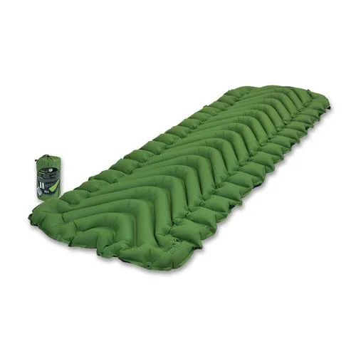 RENTAL Klymit Static V Sleeping Pad