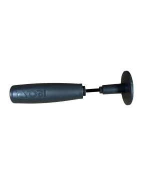 Replacement Auxiliary Handle for P214, P213 Hammer Drill