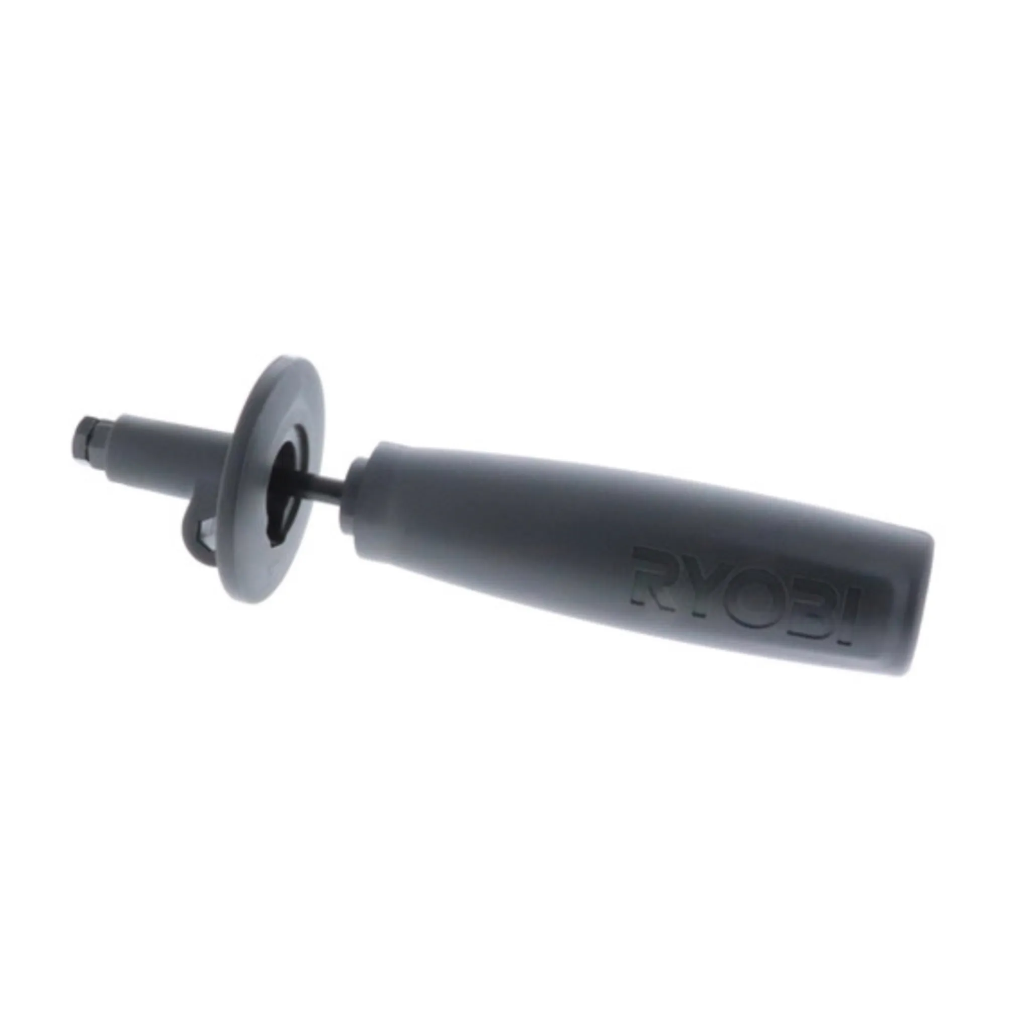 Replacement Auxiliary Handle for P214, P213 Hammer Drill