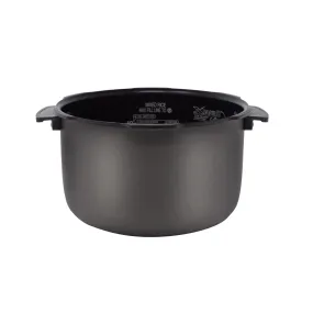 Replacement Inner Pot for CRP-PK1001S