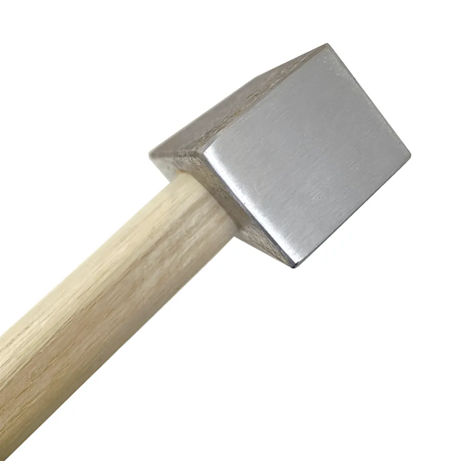 Riveting Hammer