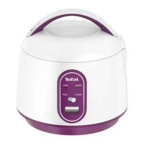 RK2241 0.7L MINI RICE COOKER