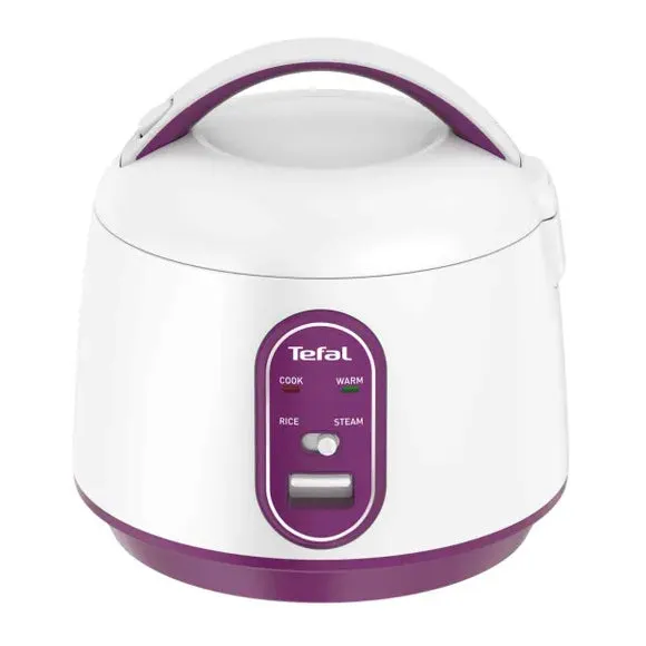 RK2241 0.7L MINI RICE COOKER