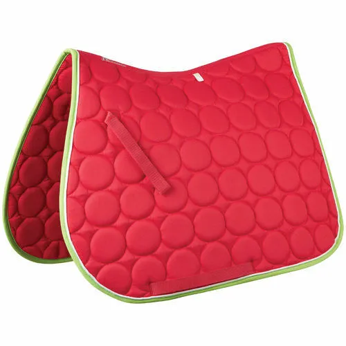 Roma Circle Quilt All Purpose Pad CLOSEOUT