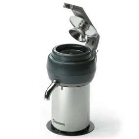 Sammic ECP Lever Operated Juicer