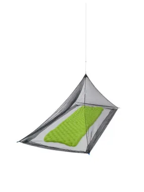 Sea To Summit Mosquito Pyramid Net (Single)