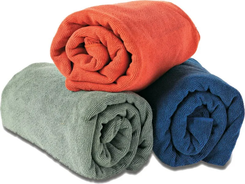 Sea to Summit Tek Towel L