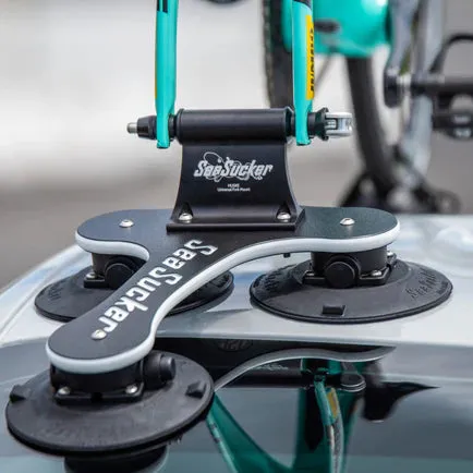 SeaSucker Talon 1 Bike Mount / Rack